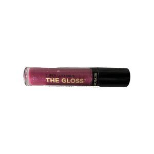 Revlon Super Lustrous The Gloss, 230 Sugar Violet, 0.13 oz‎